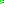 Destellos dst-1318234