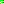 Destellos dst-1318235
