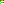 Destellos dst-1318236