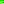 Destellos dst-1318237