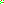 Destellos dst-1318241