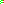 Destellos dst-1318242