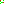 Destellos dst-1318243