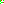 Destellos dst-1318245