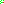 Destellos dst-1318246