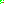 Destellos dst-1318247