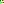 Destellos dst-1318249