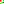Destellos dst-1318250