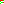 Destellos dst-1318254