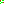 Destellos dst-1318257