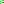 Destellos dst-1318258