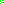 Destellos dst-1318260