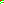 Destellos dst-1318262