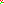 Destellos dst-1318276