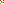 Destellos dst-1318293