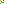 Destellos dst-1318294