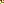 Destellos dst-1318296