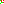 Destellos dst-1318297