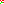 Destellos dst-1318301
