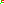 Destellos dst-1318302