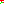 Destellos dst-1318303