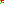 Destellos dst-1318305