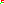 Destellos dst-1318306