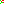 Destellos dst-1318308
