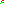 Destellos dst-1318309