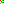 Destellos dst-1318311