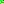 Destellos dst-1318312