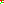 Destellos dst-1318313