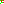 Destellos dst-1318315