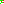 Destellos dst-1318316