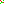 Destellos dst-1318320