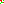 Destellos dst-1318321