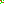Destellos dst-1318324