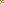 Destellos dst-1318327