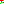 Destellos dst-1318331