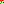 Destellos dst-1318334
