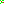 Destellos dst-1318336