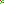Destellos dst-1318338