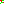 Destellos dst-1318339