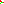 Destellos dst-1318343