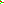 Destellos dst-1318345
