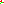 Destellos dst-1318347
