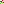 Destellos dst-1318352