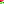 Destellos dst-1318353