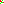 Destellos dst-1318361