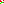 Destellos dst-1318370